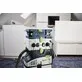 Festool fast charger SYS-MC 6/4