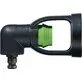 Festool angle adapter XS-AS