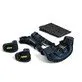 Festool Carrying harness TG-EXO 18