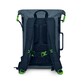 Pildil on näha Festool RS-FT2 seljakott, mis on oma kompaktse ja vastupidava disainiga sobiv tööriistade või muude...