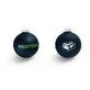 Festool Ziemassvētku eglītes bumbas WK-FT3