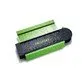 Festool kontūru ķemme KTL-FZ FT1