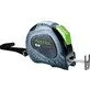 Festool mērlente MB 5 m