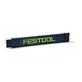 Festool mērlente MS-2M-FT1