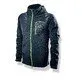 Festool vīriešu softshell jaka