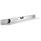 Festool Spirit Level LEYSYS-FT1