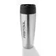 Festool Thermos TC-FT1