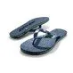 Festool Flip Flops TOSD-FT1