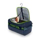 Festool сумка для туалетных принадлежностей TLB-FT1
