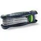 Festool daudzfunkcionāls instruments Toolie