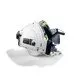 Игрушка Festool аккумуляторная дисковая пила TY-TSC