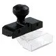 Festool Dust Extraction Attachment AH-OF 1400