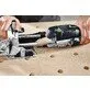 Festool frēze DOMINO HW-DF 500