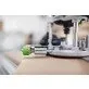 Festool smalkās regulēšanas vadotne FE-FS/SZ-OF 1010