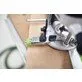 Festool smalkās regulēšanas vadotne FE-FS/SZ-OF 1010