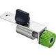 Festool smalkās regulēšanas vadotne FE-FS/SZ-OF 1010