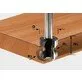 Festool handle groove cutter HW S8 D22/16/R2,5+6