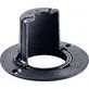 Festool chip collector KSF-OF 1010