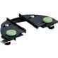Festool līstes ierobežotājs LA-DF 500/700