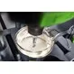 Festool dust extraction hood with light module LM-OF 1400