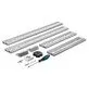 Festool frēzēšanas šablons MFS 700