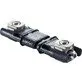 Festool соединение средней стенки MSV D8/25 25 шт