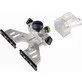 Festool sānu vadotne SA-OF 1400