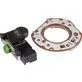 Адаптер направляющей шины Festool FS-OF 2200
