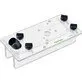 Festool frezavimo pagalba OF-FH 2200
