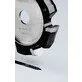 Фреза для V-образного паза Festool HW 118 x 18-135°/Alu