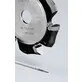 Festool v-образная пазовая фреза HW 118x14-90°/Alu