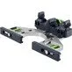 Festool sānu vadotne SA-OF 1010/MFK