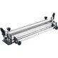 Система соединения Festool VS 600 GE