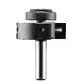 Festool вращающийся резак, с поворотными лезвиями HW S8 D38/12
