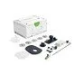 Комплект аксессуаров Festool ZS-OF 1010 M