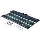 Festool направляющая шина FS 1400/2 BL Edt-Set