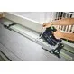 Festool accessory kit ZS FS-EP TS60