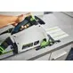 Festool accessory kit ZS FS-EP TS60