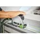 Festool accessory kit ZS FS-EP TS60