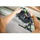 Festool accessory kit ZS FS-EP TS60