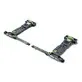 Festool accessory kit ZS FS-EP TS60