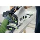 Festool ievietošanas pozīcijas indikators FS-EP TS/TSC55