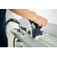 Festool ievietošanas pozīcijas indikators FS-EP TS/TSC55