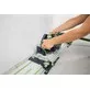 Festool ievietošanas pozīcijas indikators FS-EP TS/TSC55