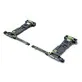 Festool ievietošanas pozīcijas indikators FS-EP TS/TSC55