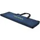 Сумка Festool FSK420-BAG