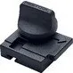 Упор обратного удара Festool FS-RSP
