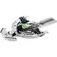 Festool угловой упор FS-WA