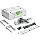 Festool piederumu komplekts SYS3 M 137 FS/2-Set