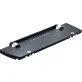Festool adapteris AD-DOSH-FS